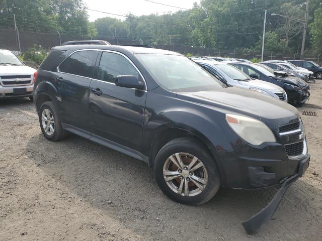 Vin: 2cnaldewxa6254934, lot: 60788175, chevrolet equinox lt 20104