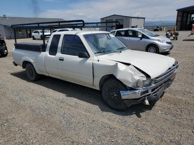 Vin: jt4vn93g5l5014813, lot: 61836565, toyota all other 1/2 ton extra long wheelbase sr5 19904