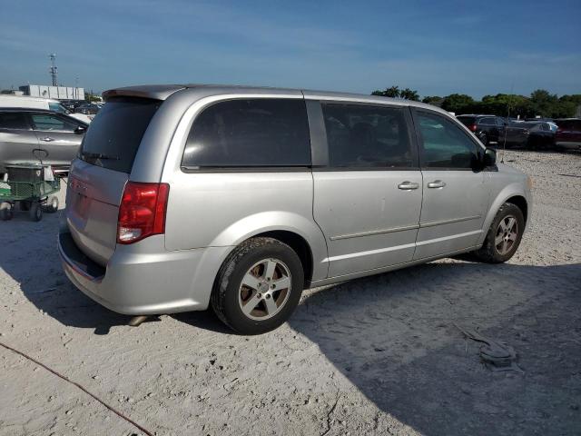 Vin: 2d4rn3dg0br650699, lot: 61970195, dodge caravan mainstreet 20113
