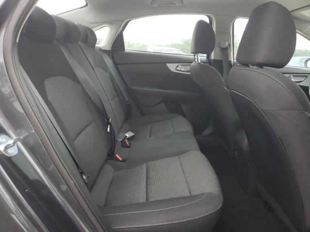 2024 KIA FORTE LX 3KPF24AD6RE817068