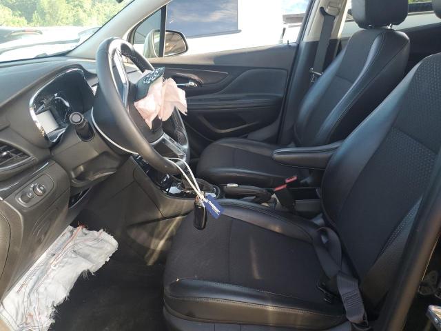2020 BUICK ENCORE PRE KL4CJASB3LB075230