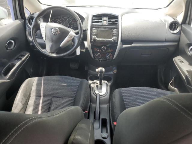 2017 NISSAN VERSA NOTE S 3N1CE2CP9HL359884