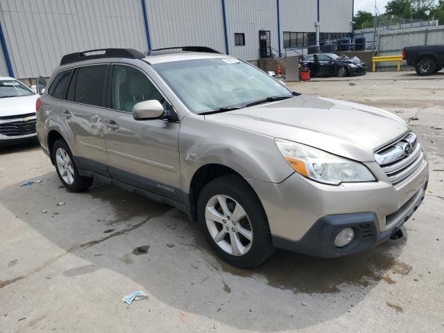 Vin: 4s4brcec8e3251255, lot: 60618185, subaru outback 2.5i premium 20144