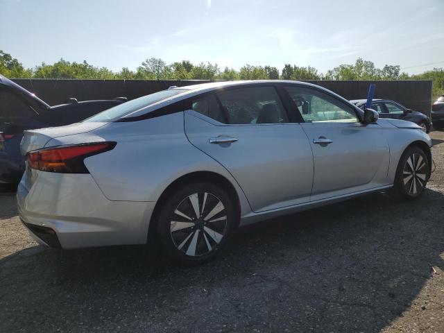 Vin: 1n4bl4ev2lc160062, lot: 62141085, nissan altima sl 20203
