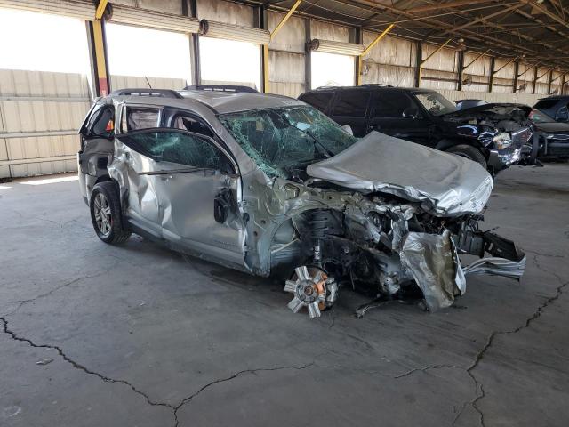 2014 GMC TERRAIN SL - 2GKALREK6E6136579