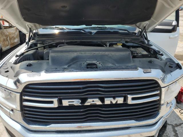 2021 RAM 2500 BIG H 3C6UR5DJ1MG578656