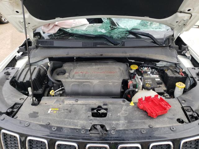 2020 JEEP COMPASS LI 3C4NJDCB7LT221769