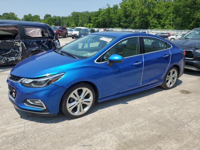 Vin: 1g1bf5sm2h7110838, lot: 60701435, chevrolet cruze premier 2017 img_1