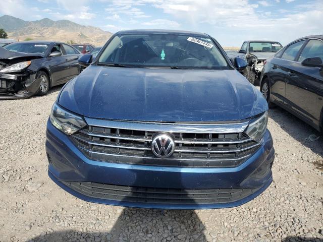 2019 VOLKSWAGEN JETTA S - 3VWC57BU3KM227851