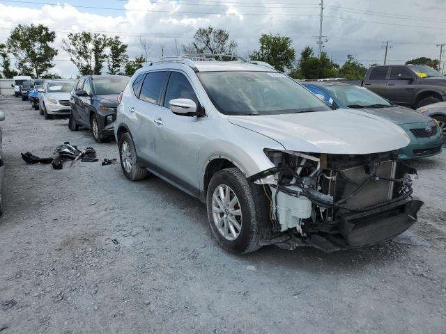 Vin: jn8at2mt5lw008256, lot: 60148805, nissan rogue s 20204