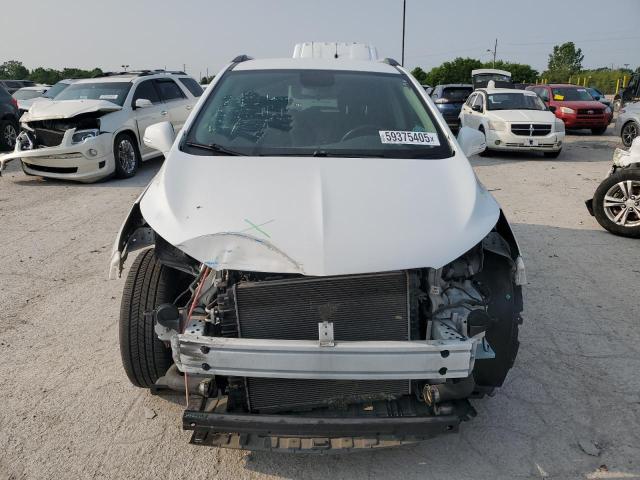 2019 BUICK ENCORE PRE - KL4CJASB2KB716317