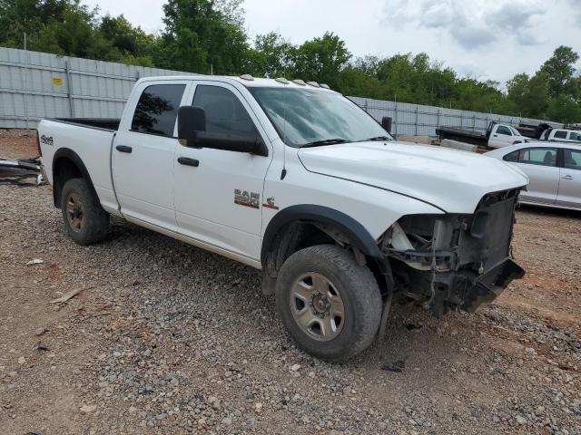 Vin: 3c6ur5clxjg296501, lot: 60116845, ram all models st 20184