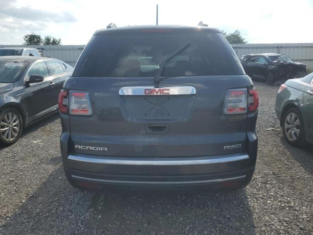 2014 GMC ACADIA SLT-2 - 1GKKVSKD1EJ114472