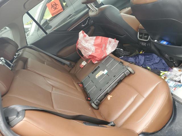 2020 SUBARU OUTBACK TO 4S4BTAPC7L3173714