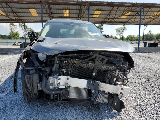 2025 INFINITI QX60 PURE 5N1AL1ER8SC332306
