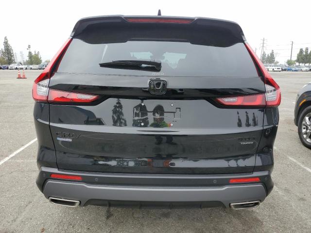 2025 HONDA CR-V SPORT 2HKRS6H93SH804029