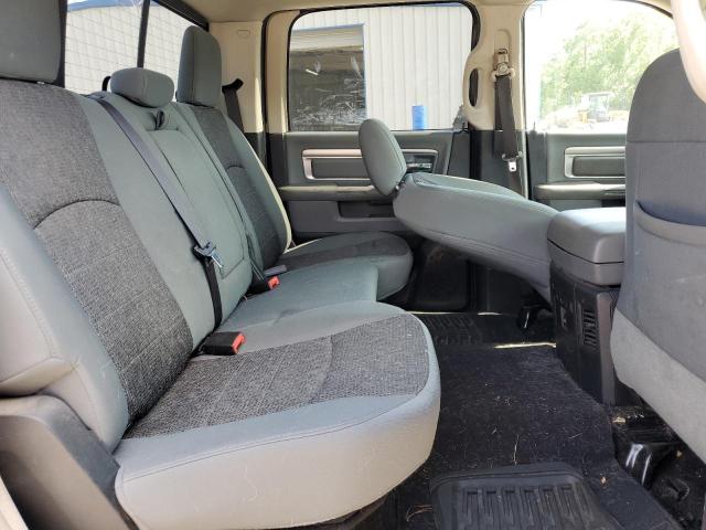 2015 RAM 1500 SLT 1C6RR7LM5FS679790