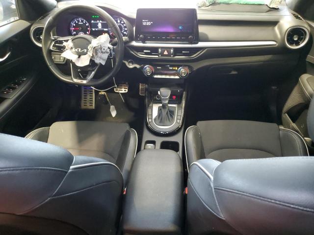 2023 KIA FORTE GT L - 3KPF54AD9PE660849