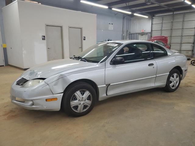 PONTIAC SUNFIRE