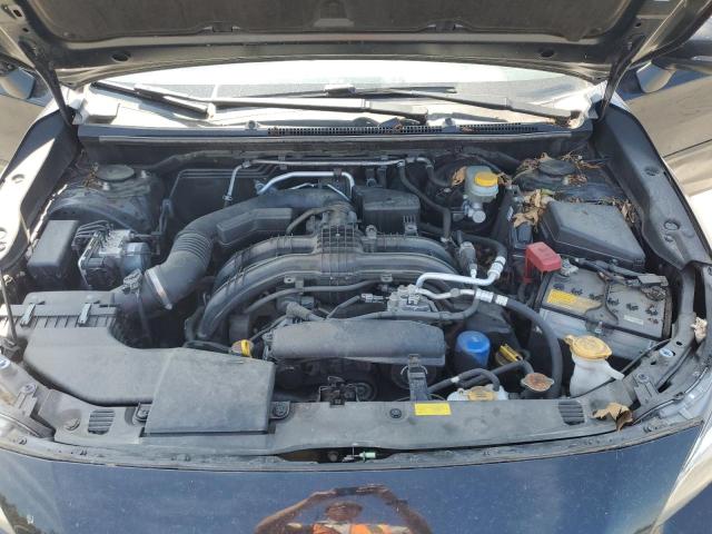 2019 SUBARU CROSSTREK JF2GTANCXK8386625