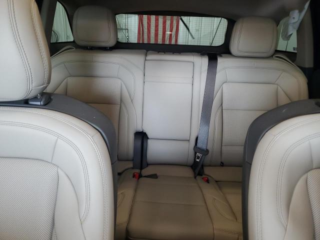 2024 LINCOLN NAUTILUS P 5LMPJ8J46RJ804430
