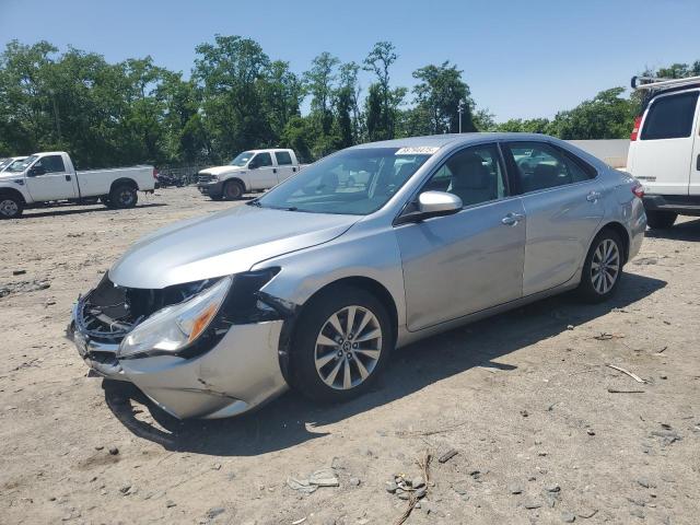Vin: 4t1bf1fkxhu810936, lot: 58794475, toyota camry le 2017 img_1