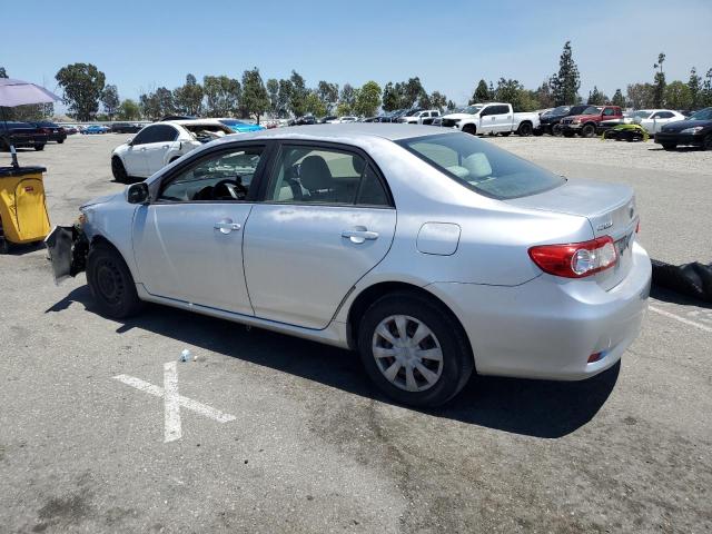 Vin: jtdbu4ee0bj107197, lot: 63078915, toyota corolla base 20112