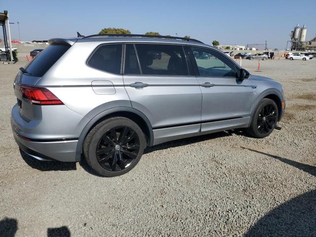 Vin: 3vv3b7ax1mm096446, lot: 61687855, volkswagen tiguan se 20213