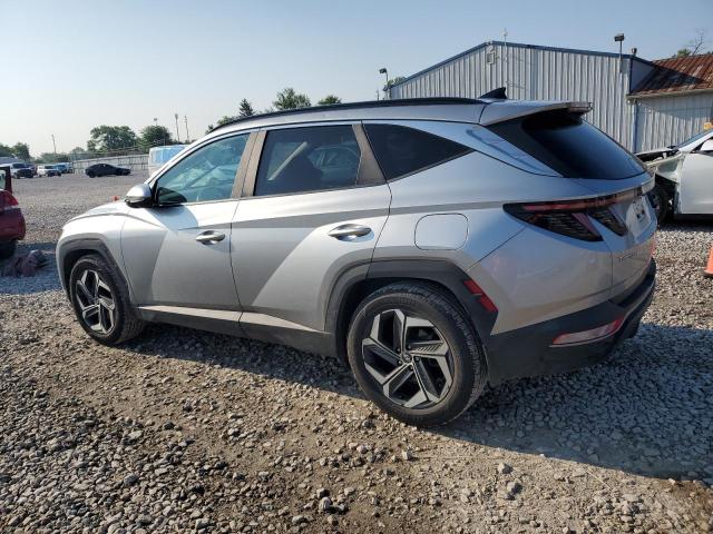 Vin: 5nmjf3ae1nh112621, lot: 60241515, hyundai tucson sel 20222