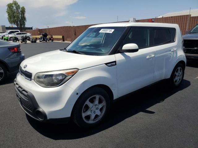 Vin: kndjn2a28f7128455, lot: 59800715, kia soul 2015 img_1