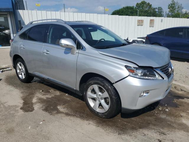 Vin: jtjbk1ba5d2034408, lot: 59668335, lexus rx350 350 base 20134