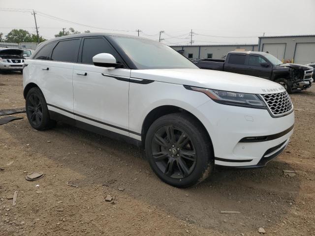Vin: salyb2ex6la277693, lot: 59381735, land rover rangerover s 20204