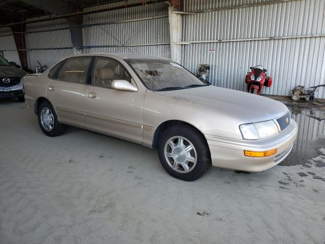 Vin: 4t1gb11e8su047275, lot: 61578135, toyota avalon xls 19954