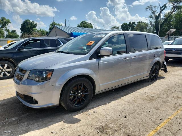 DODGE GRAND CARA