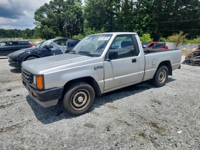 DODGE RAM 50