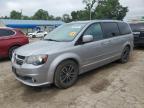 2017 DODGE GRAND CARA - 2C4RDGEG0HR750218