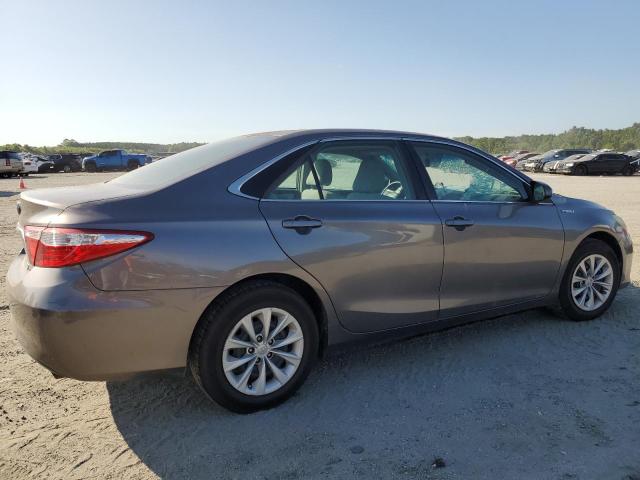 Vin: 4t1bd1fk2gu182102, lot: 61010525, toyota camry hybrid 20163