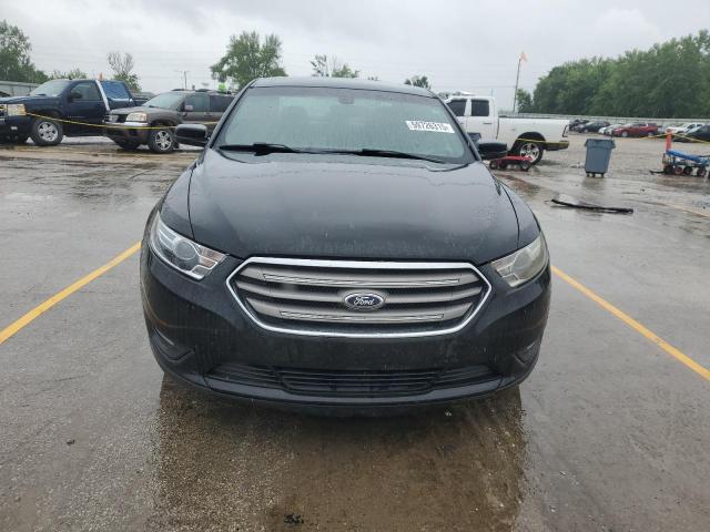 2015 FORD TAURUS SEL 1FAHP2H85FG120709