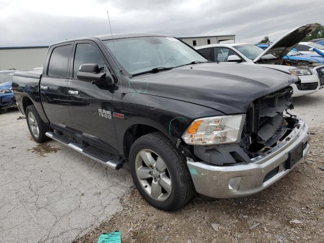 Vin: 1c6rr7lm1gs198503, lot: 60118915, ram 1500 slt 20164