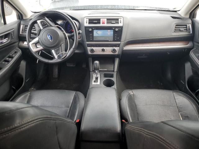 2015 SUBARU OUTBACK 2.5I LIMITED 4S4BSBNC3F3293414