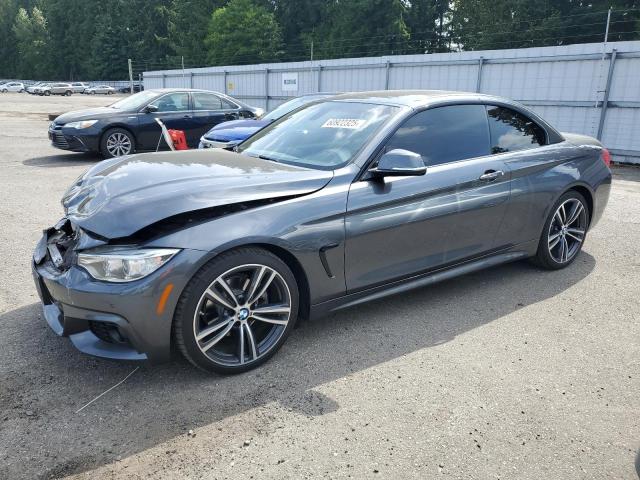 Vin: wba4u7c36h5j55118, lot: 60922325, bmw 4 series 2017 img_1