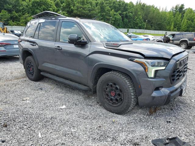 Vin: 7svaaaba0sx053505, lot: 62399265, toyota sequoia sr5 20254