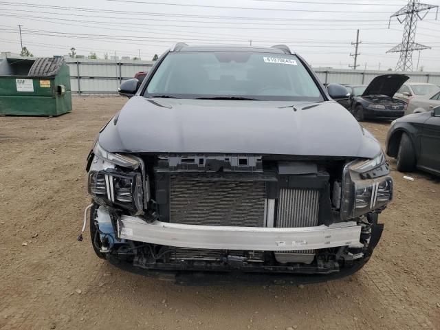 2021 HYUNDAI SANTA FE L 5NMS4DAL8MH343092
