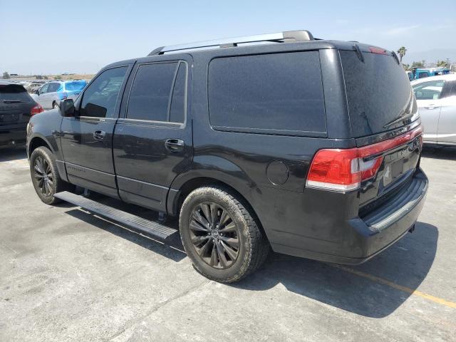 Vin: 5lmjj2ht3fej01260, lot: 60092615, lincoln navigator 20152