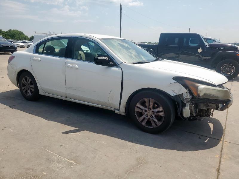 Vin: 1hgcp2f63ca018878, lot: 59095525, honda accord se 20124