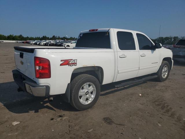 Vin: 3gcpkse78cg143224, lot: 59089045, chevrolet all models k1500 lt 20123