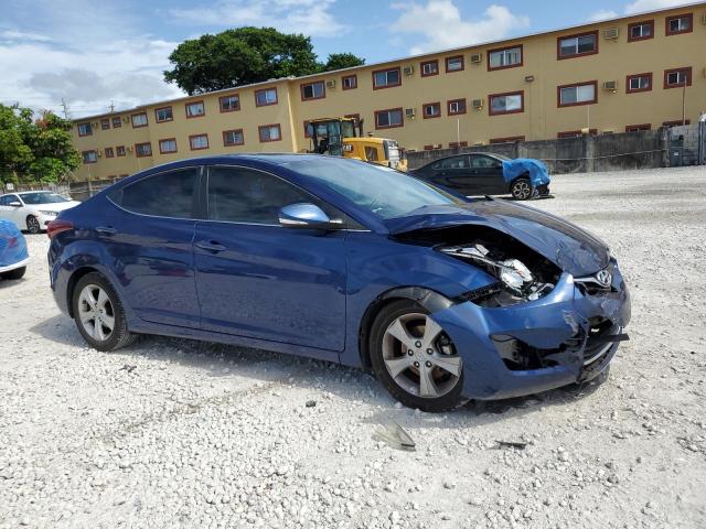 Vin: 5npdh4ae7gh782645, lot: 62738595, hyundai elantra se 20164
