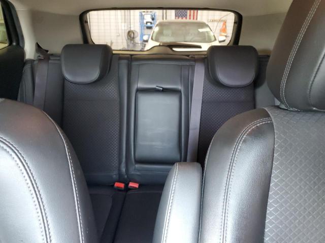 2018 BUICK ENCORE PRE KL4CJASB2JB703789