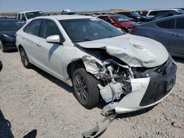 2016 TOYOTA CAMRY LE 4T1BF1FK9GU256352