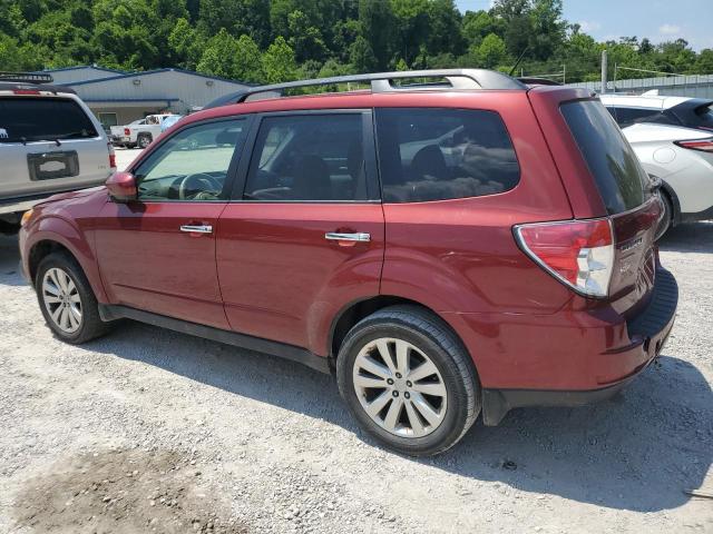Vin: jf2shadc4ch446512, lot: 62394995, subaru forester 2.5x premium 20122